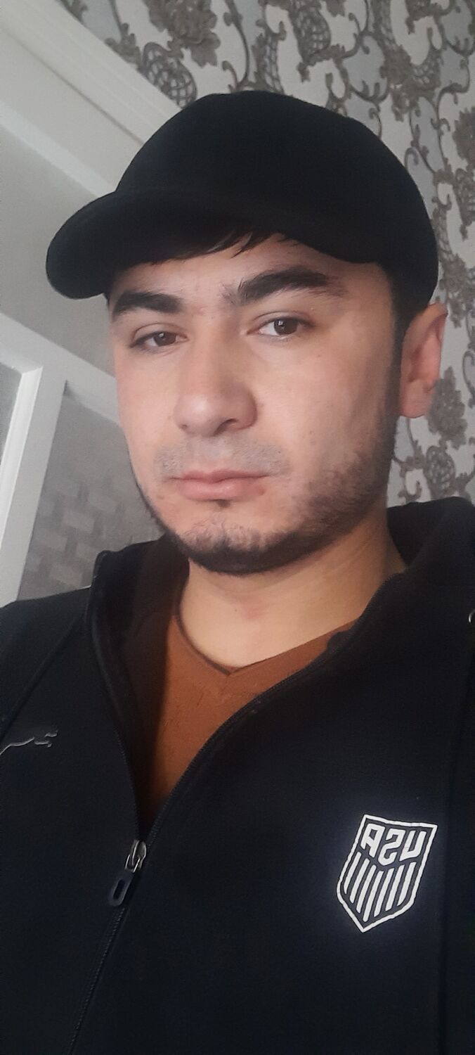  31754476  , 29 ,    
