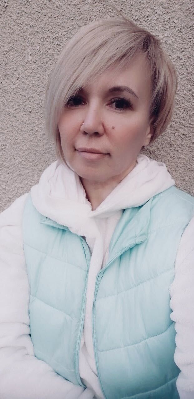 ���� 52389766 ������� �����, 46 ���, ���� ���������� � ����������