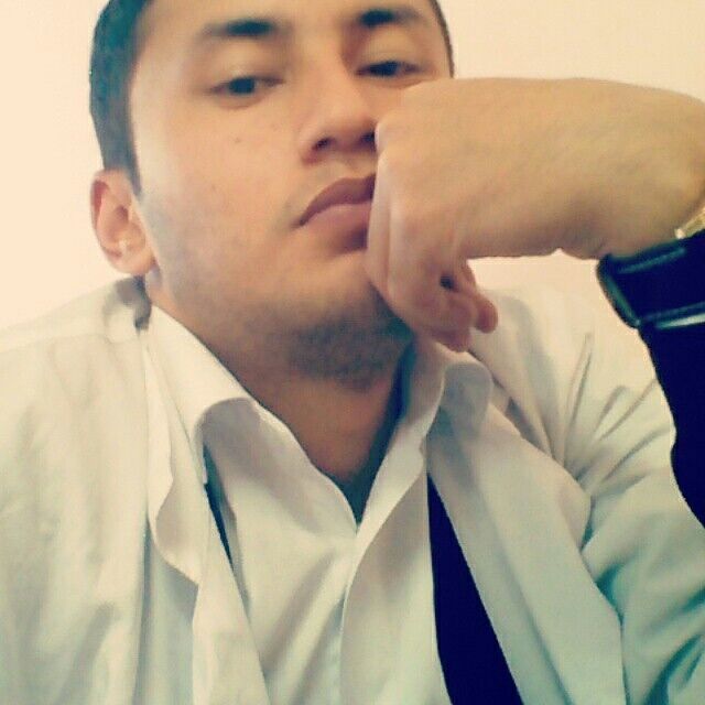  6183696  123456, 35 ,    