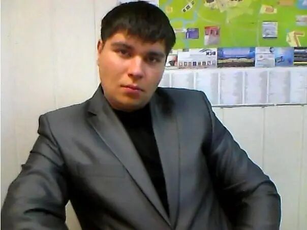 ���������� �����-���������, ���� ������� �������, 33 ����, ������������ ��� c�������� ���������