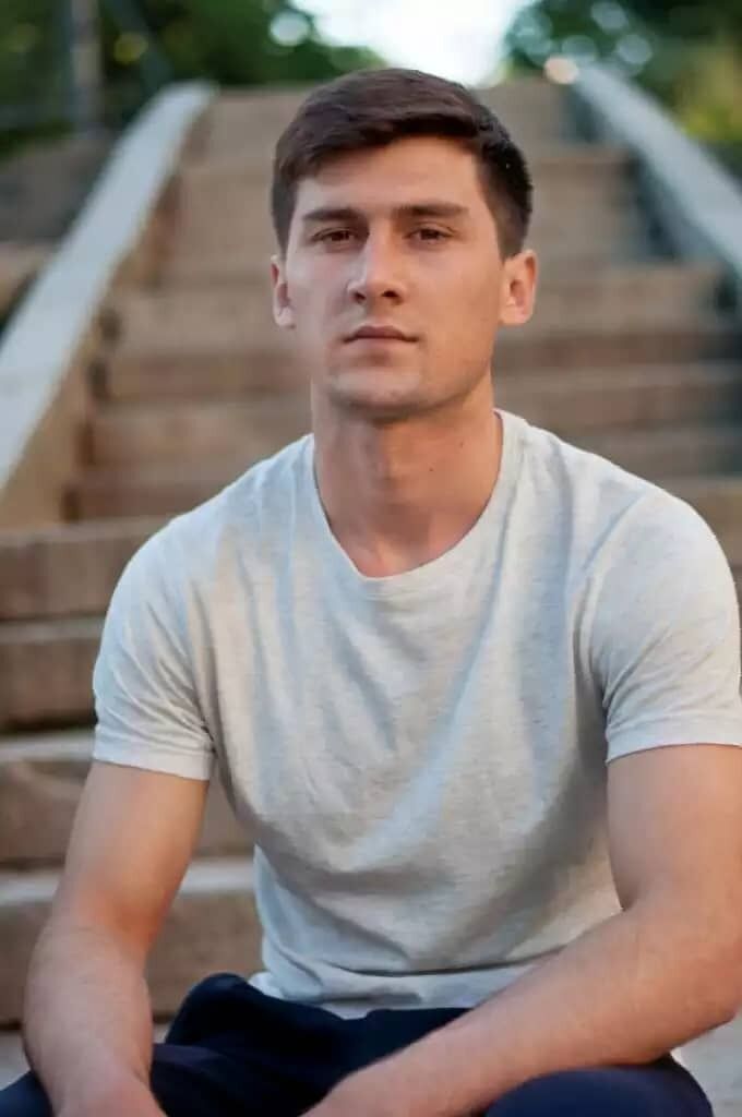  ,   , 27 ,   c 