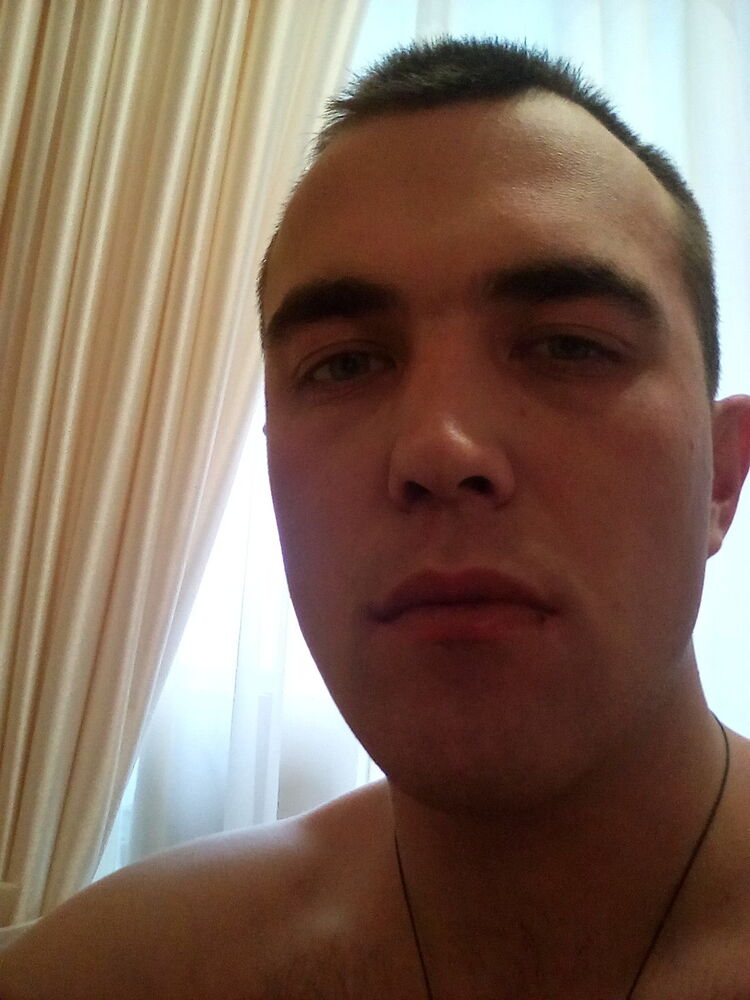  9539986  , 37 ,    