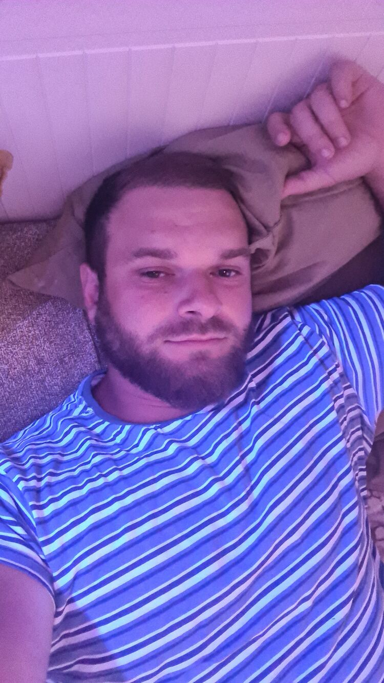 ���������� ���������, ���� ������� ������, 34 ����, ������������ ��� ������, ����� � ���������