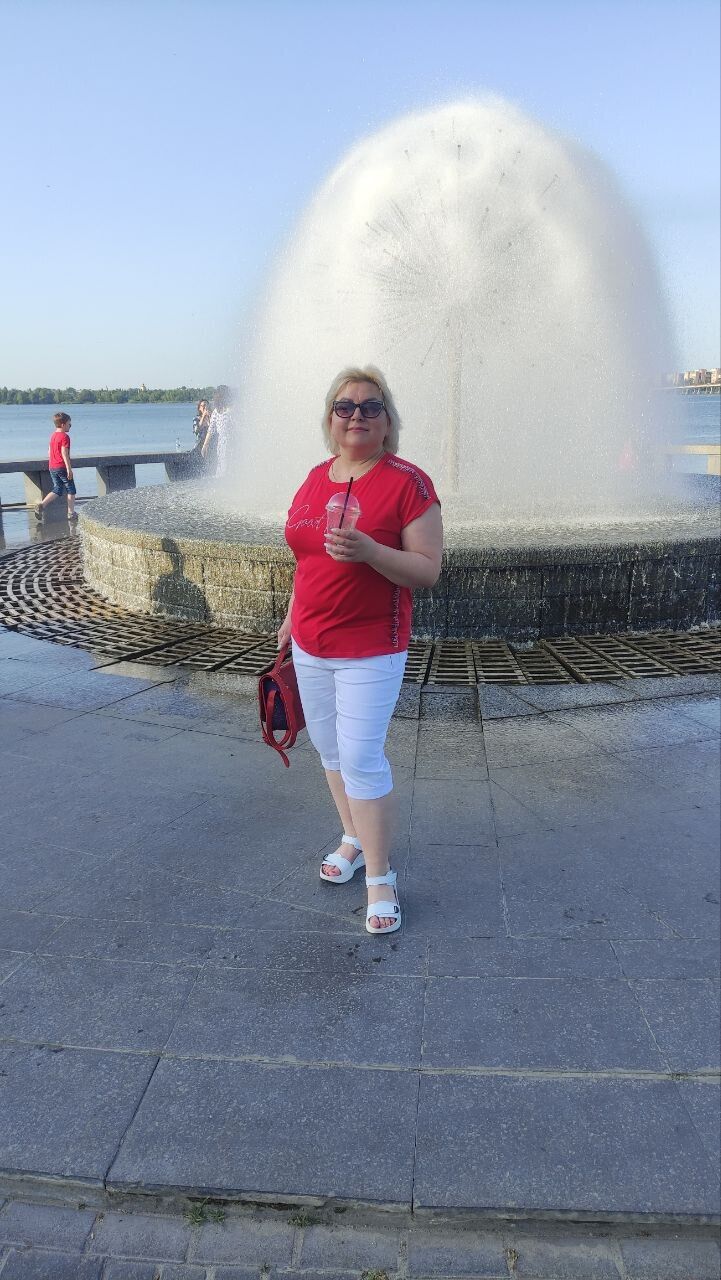  52114776  Natali, 47 ,    