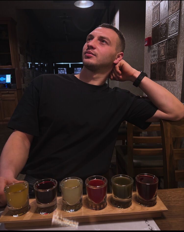 ���� 49279586 ������� ����, 28 ���, ���� ���������� � �������