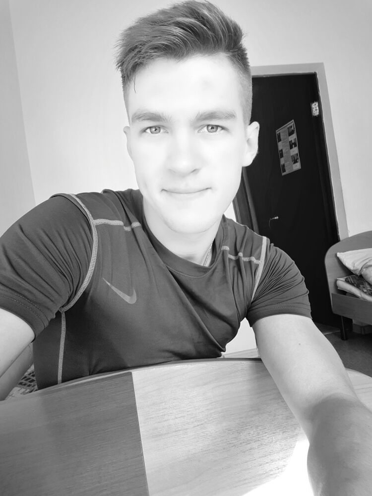  ,   , 27 ,   ,   , 