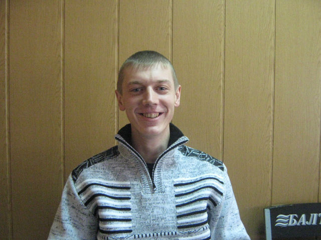 ���������� �����������, ���� ������� ������, 38 ���, ������������ ��� ������, ����� � ���������, c�������� ���������