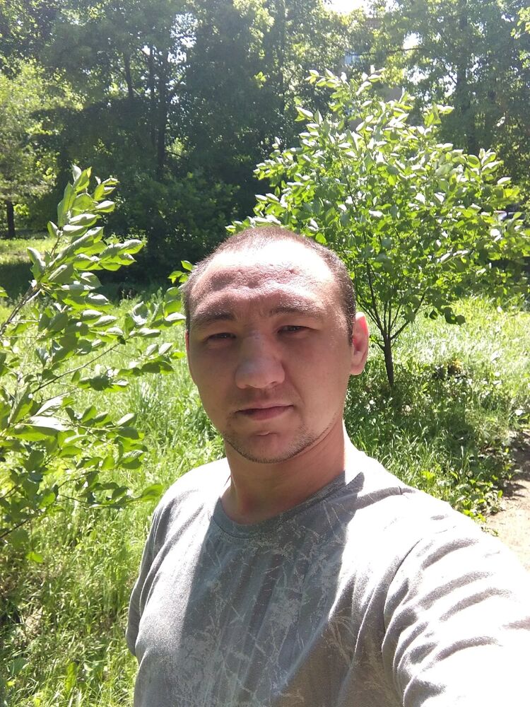 ���������� ������, ���� ������� ������, 29 ���, ������������ ��� ������, ����� � ���������