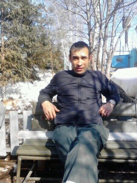 ���� 6492806 ������� ������, 41 ���, ���� ���������� � �����������