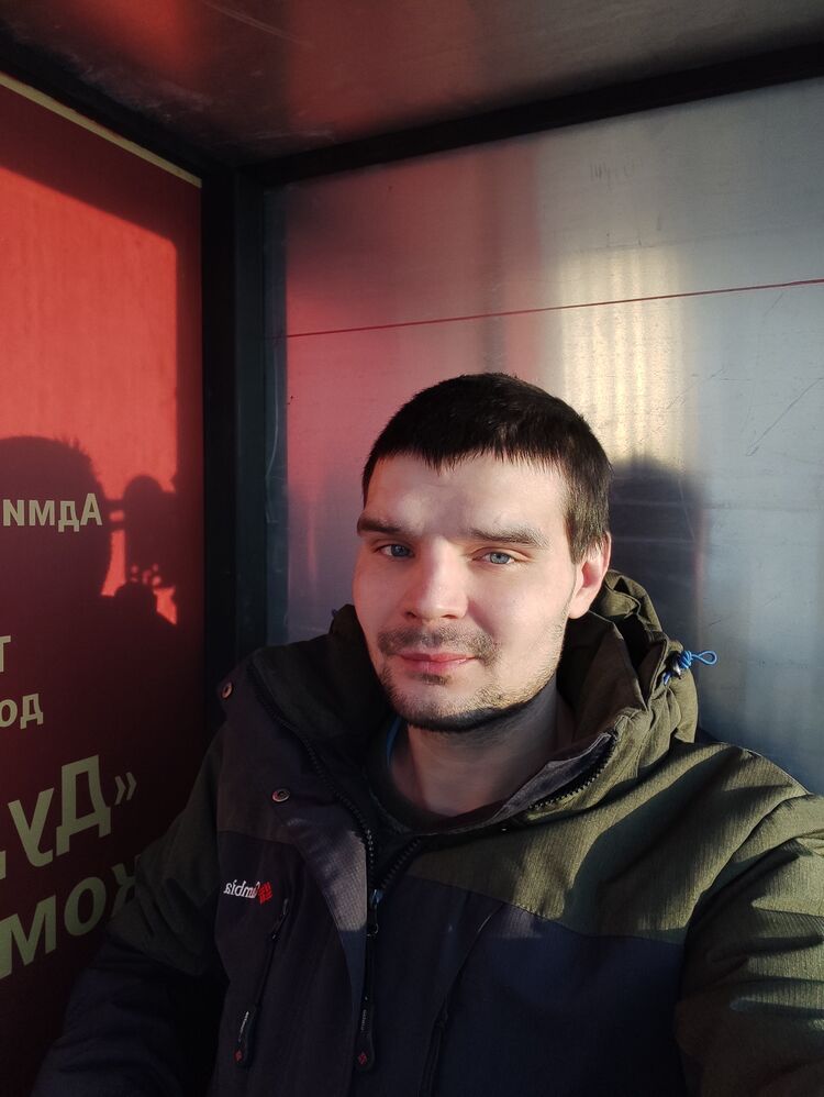 ���� 25886456 ������� ����, 34 ����, ���� ���������� � ���������