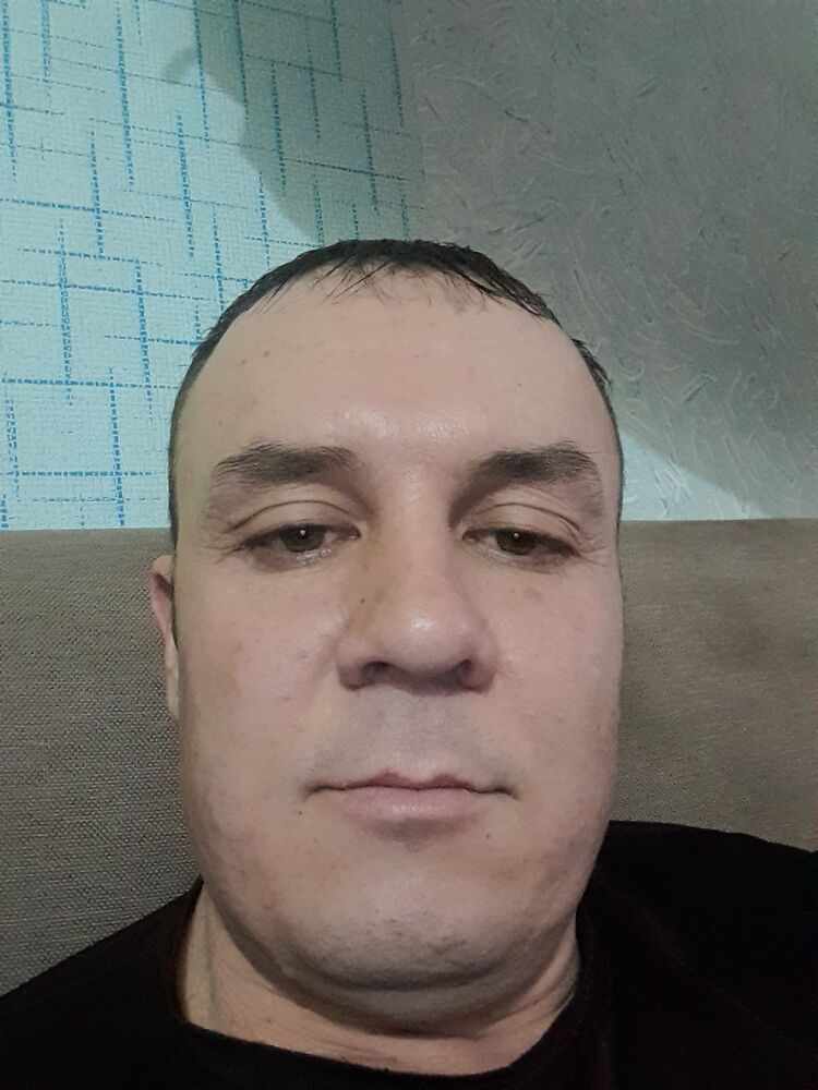 ���������� ����������, ���� ������� Donyorbek, 41 ���, ������������ ��� ������, ����� � ���������