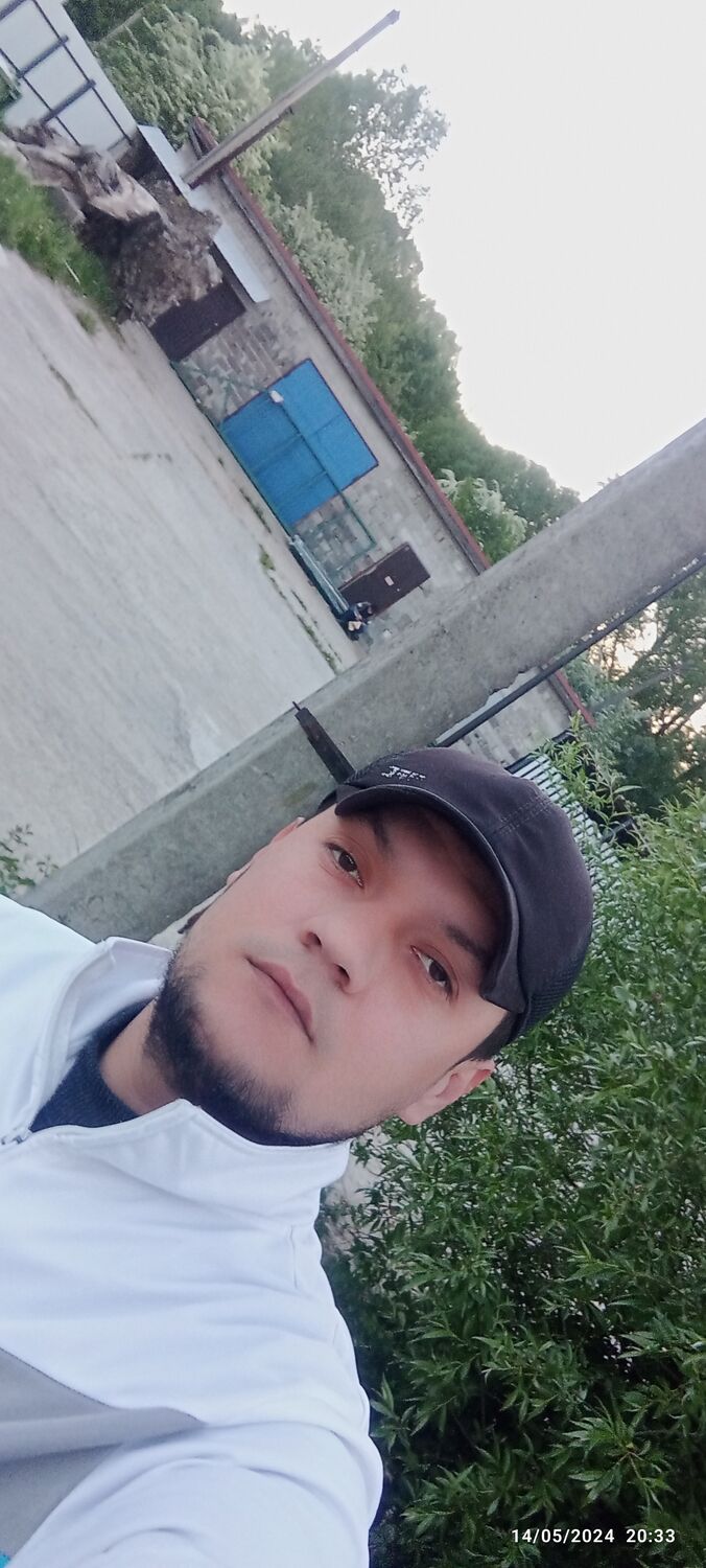 ���� 43305786 ������� �������, 35 ���, ���� ���������� � ������������