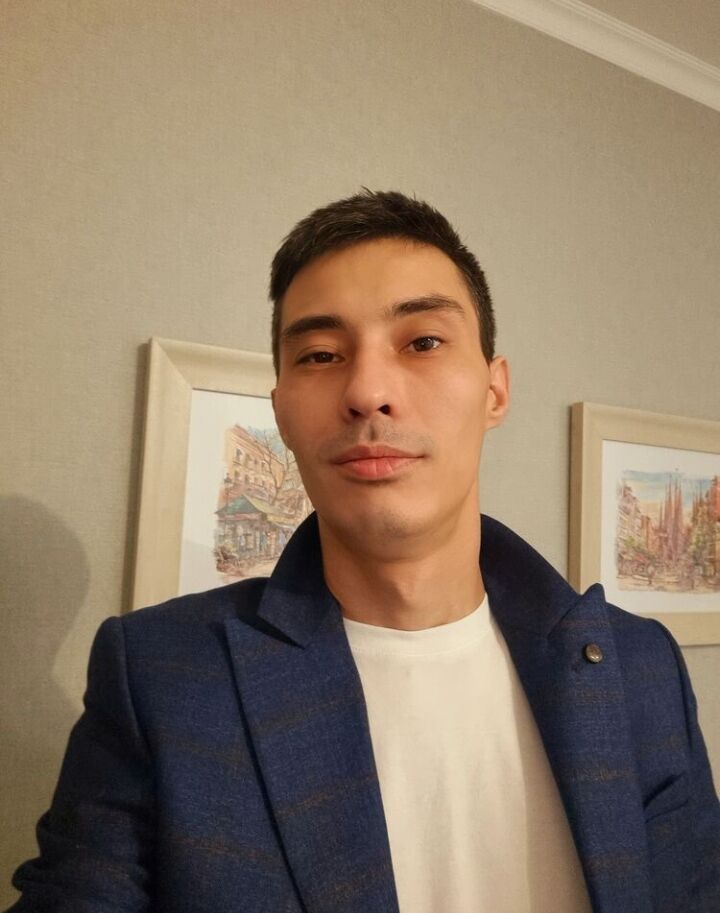  ,   , 27 ,   ,   