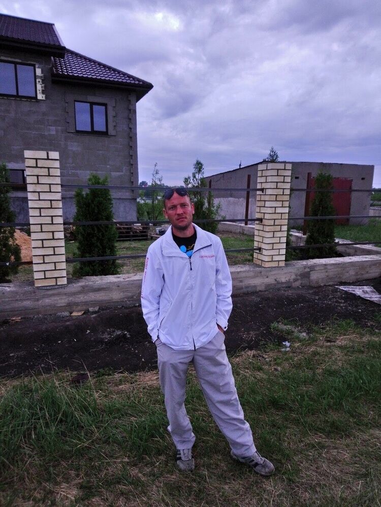 ���� 20247226 ������� �������, 43 ����, ���� ���������� � ������