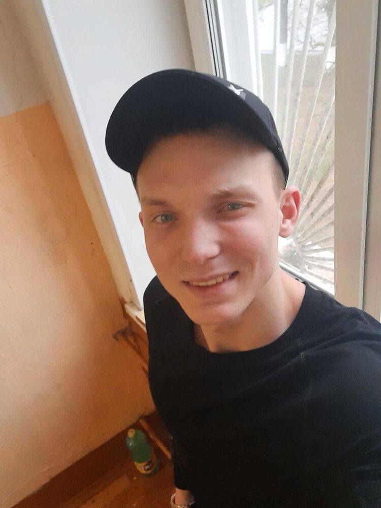 ���������� �������, ���� ������� �����, 30 ���, ������������ ��� ������, ����� � ���������, c�������� ���������