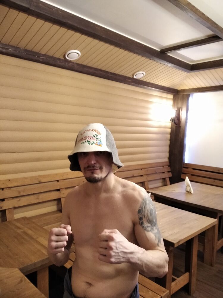 ���������� ���������, ���� ������� ����, 40 ���, ������������ ��� ����� � ���������, c�������� ���������, ���������