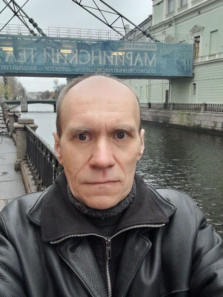 ���� 55088526 ������� �����, 55 ���, ���� ���������� � �����-����������