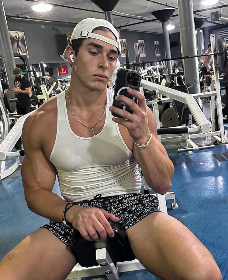 ���� 49258996 ������� Tobias, 33 ����, ���� ���������� � ������