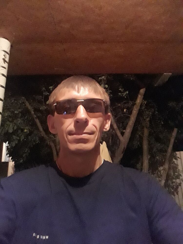  16255236  , 50 ,    