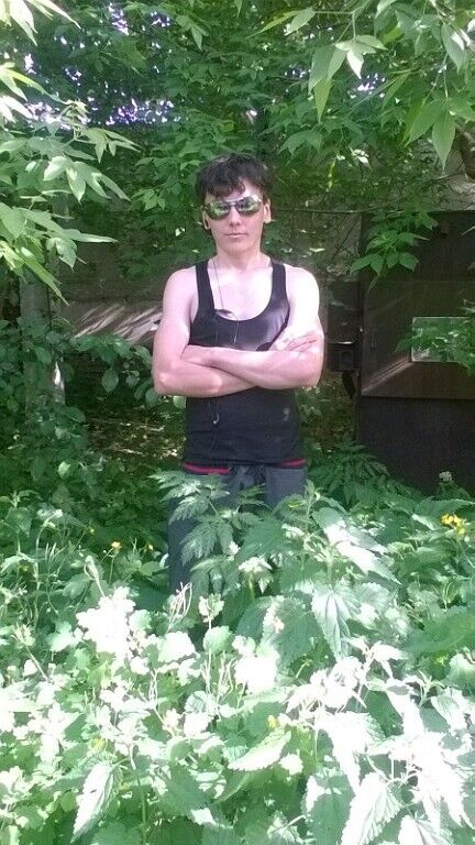 ���������� ����, ���� ������� Daler, 26 ���, ������������ ��� ������, ����� � ���������, c�������� ���������, ���������