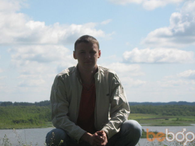  ,   Banya, 36 ,  