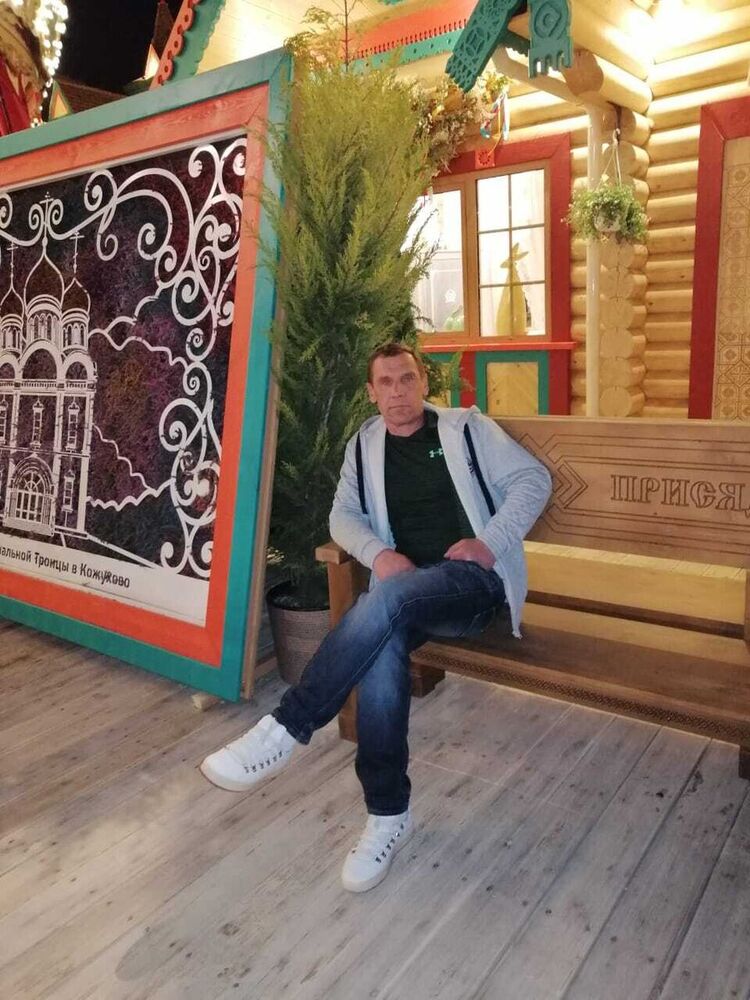  ,   , 53 ,   ,   , c 