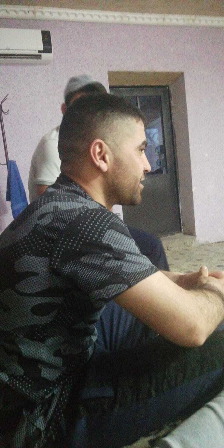 ���� 28022926 ������� �������, 29 ���, ���� ���������� � �����������