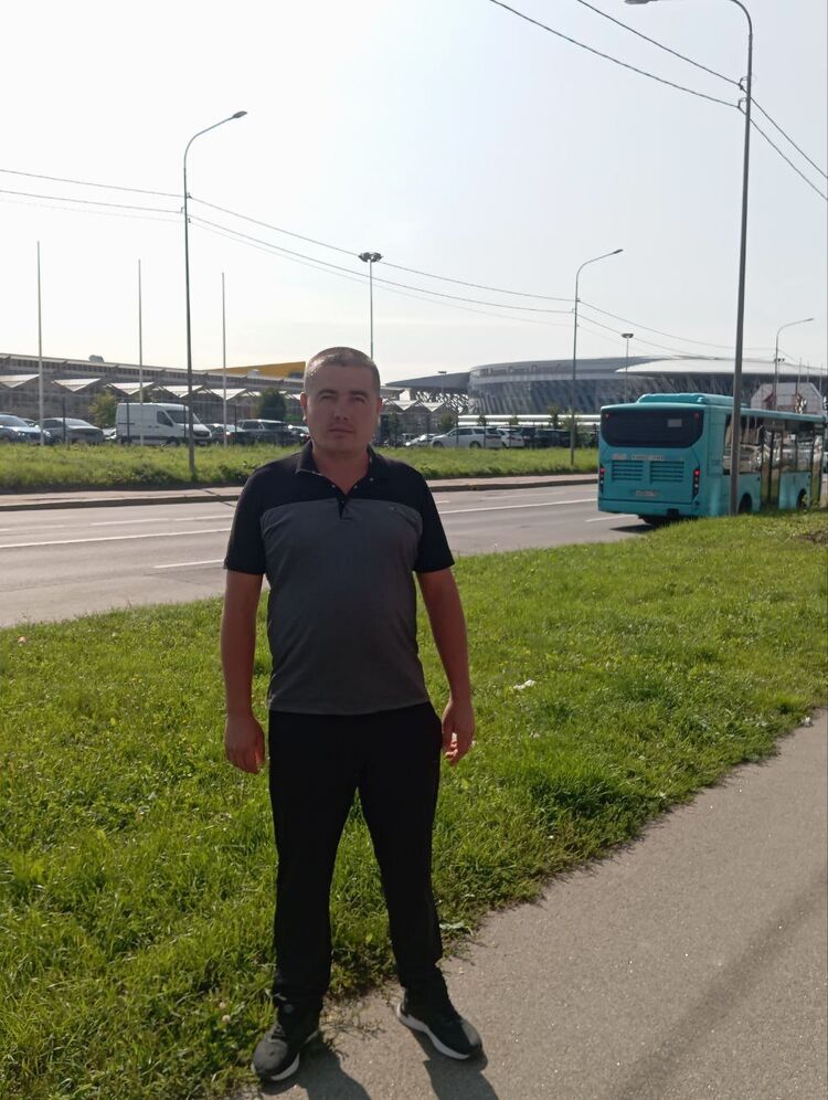 ���������� �����-���������, ���� ������� �������, 37 ���, ������������ ��� ������, ����� � ���������