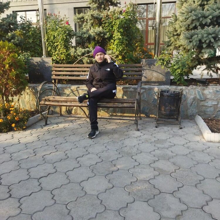 ���� 24925456 ������� Kahraman, 35 ���, ���� ���������� � �������