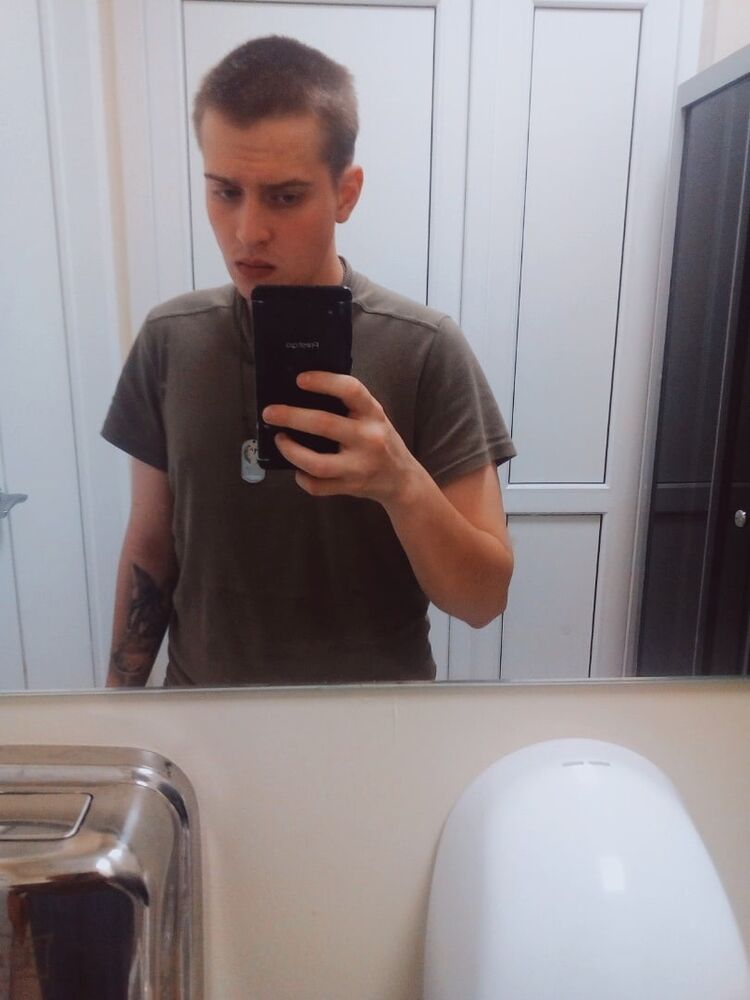  ,   , 25 ,     , c 