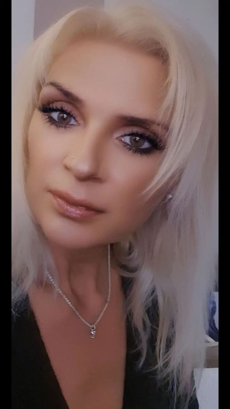  Unterfohring,   Tatjana, 40 ,   ,   