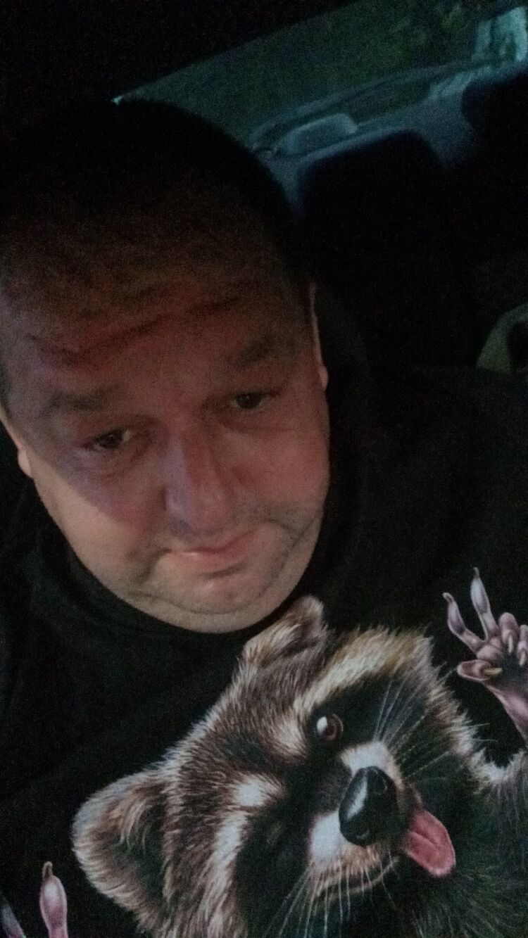 ���� 46841796 ������� �������, 40 ���, ���� ���������� � ������������