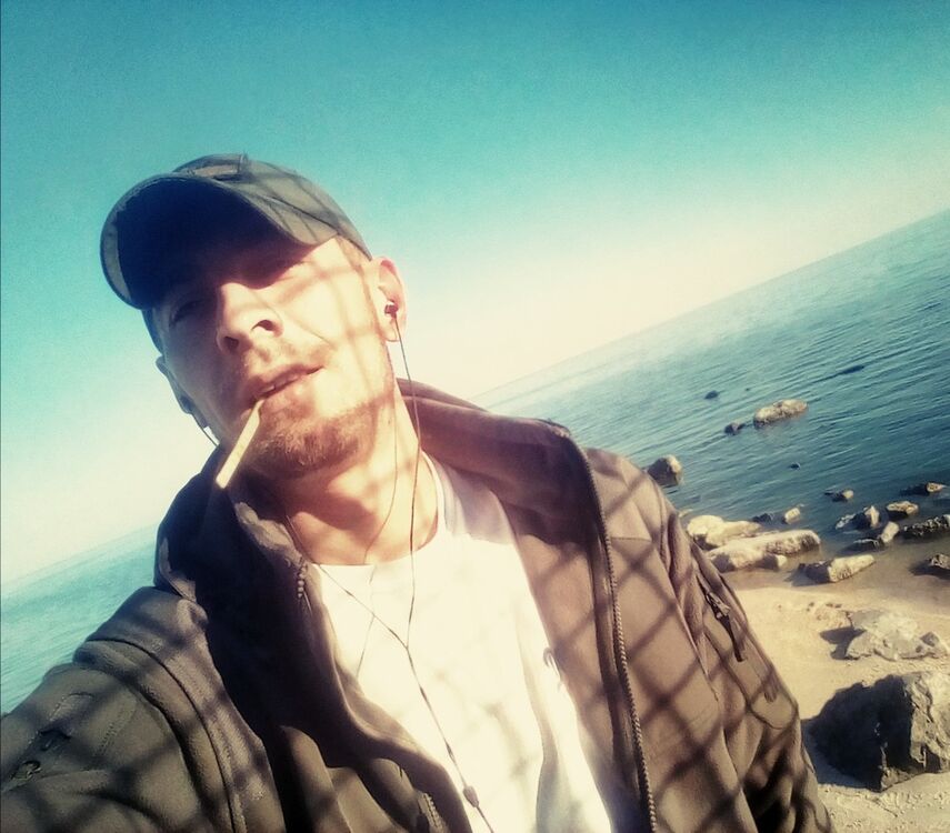 ���� 19550816 ������� ����, 36 ���, ���� ���������� � �������