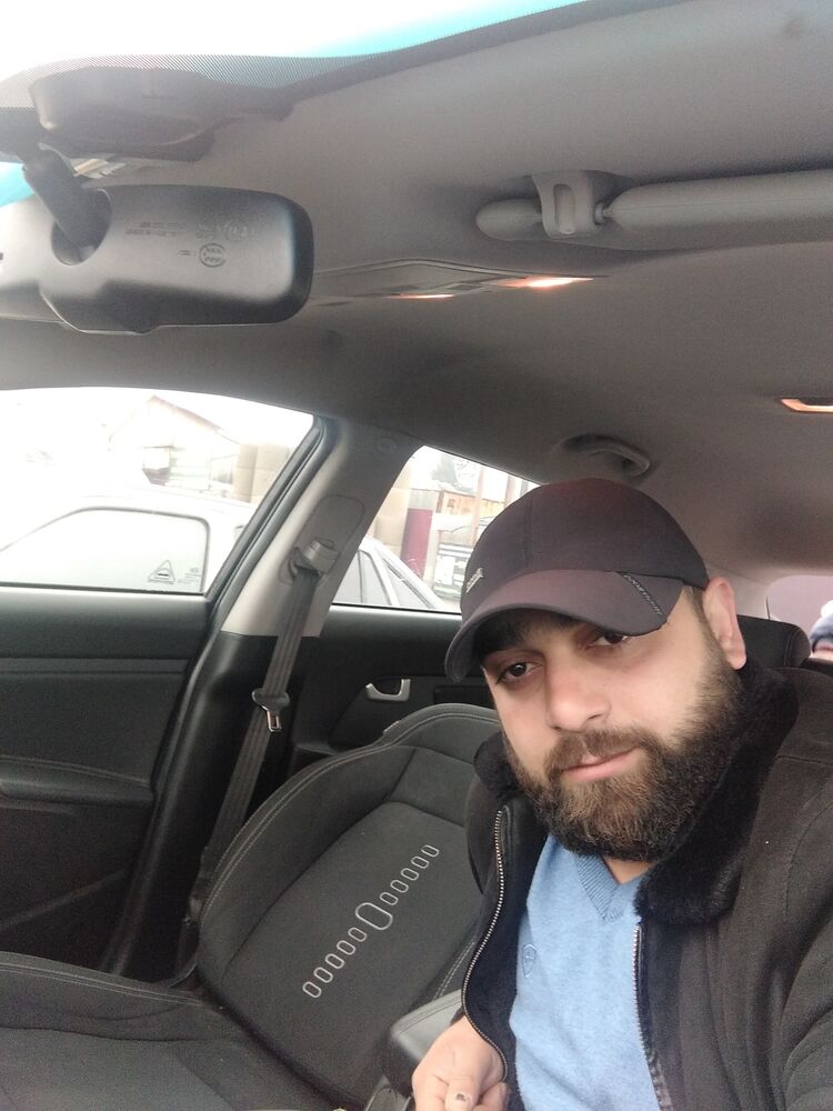 ���� 25846546 ������� Gevorg, 34 ����, ���� ���������� � ������