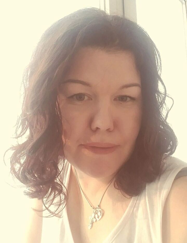  ,   , 43 ,   ,   