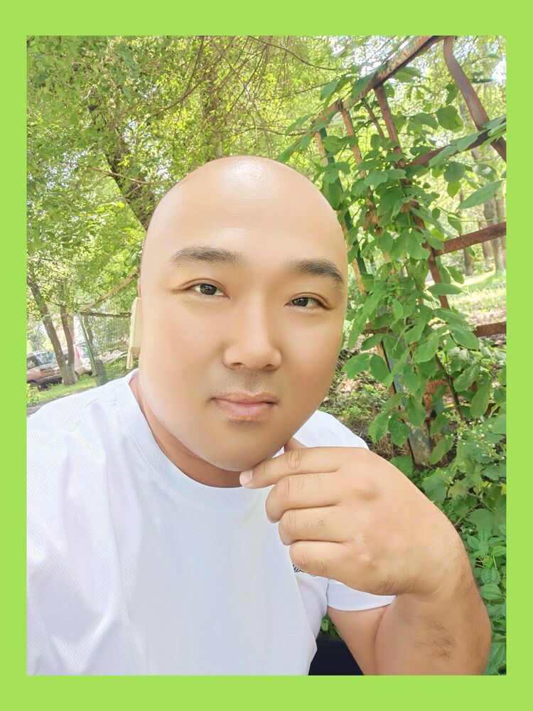 ���� 37654396 ������� ����, 27 ���, ���� ���������� � ������������