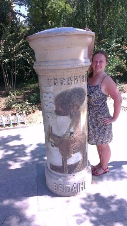 ���� 41831206 ������� �������, 42 ����, ���� ���������� � ������