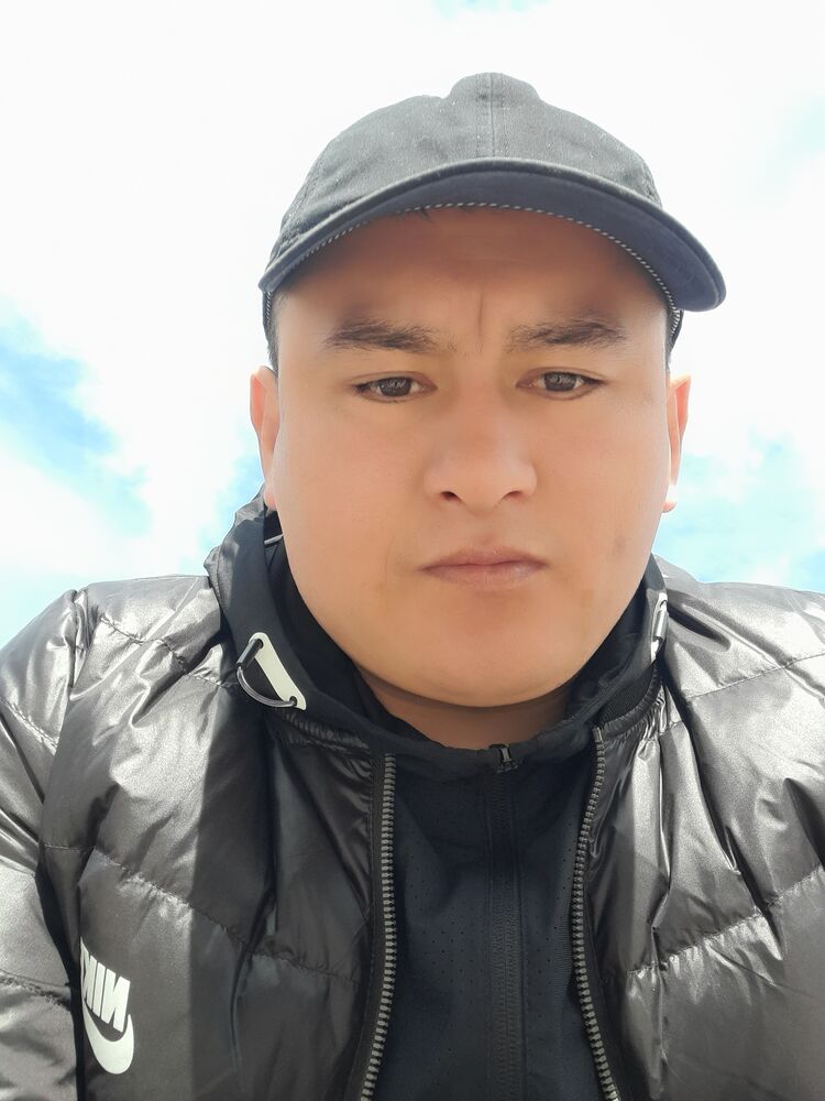 ���� 24676496 ������� Tolobek, 36 ���, ���� ���������� � �������