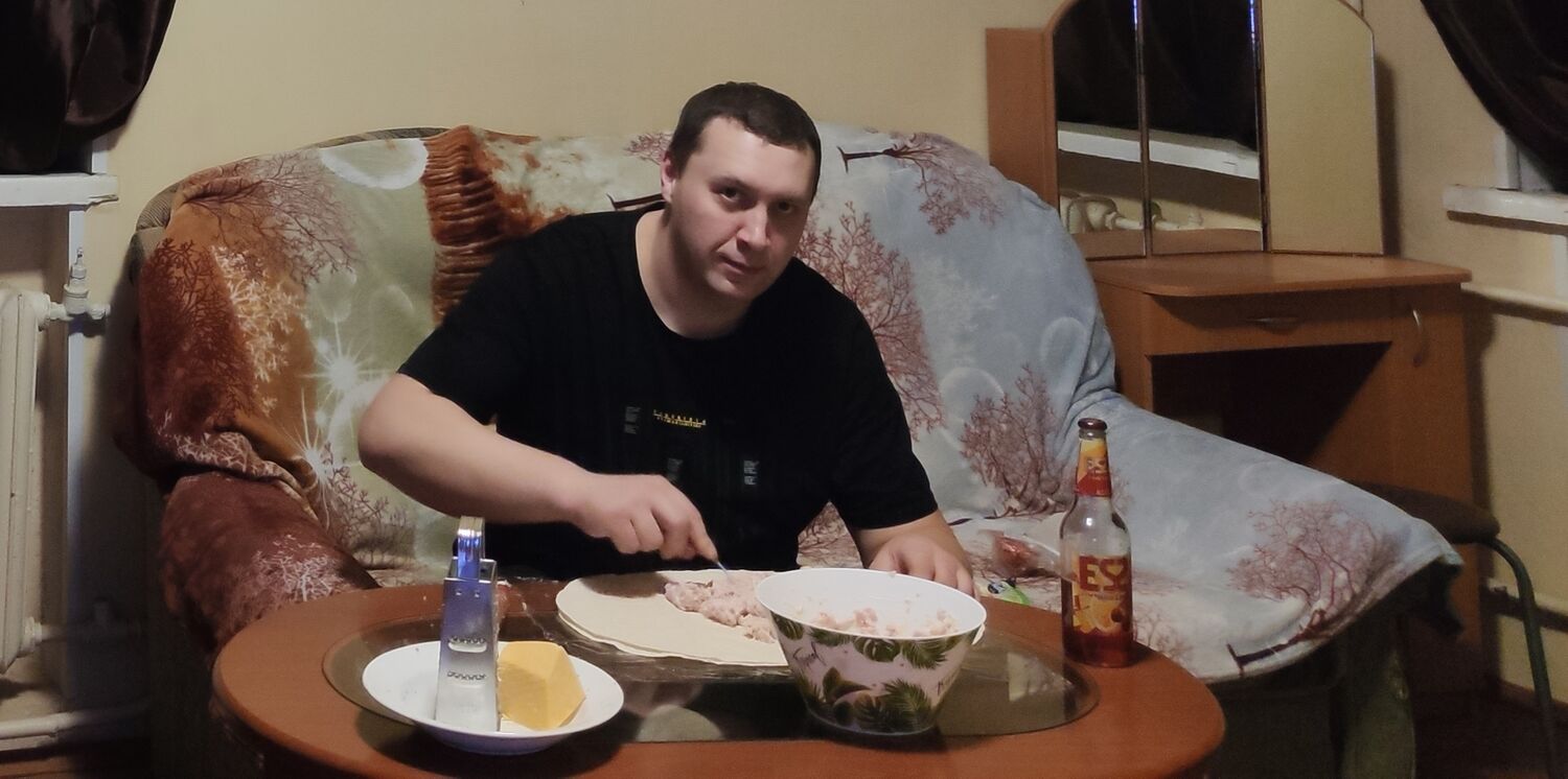 ���� 24758616 ������� MakcuM, 40 ���, ���� ���������� � ������