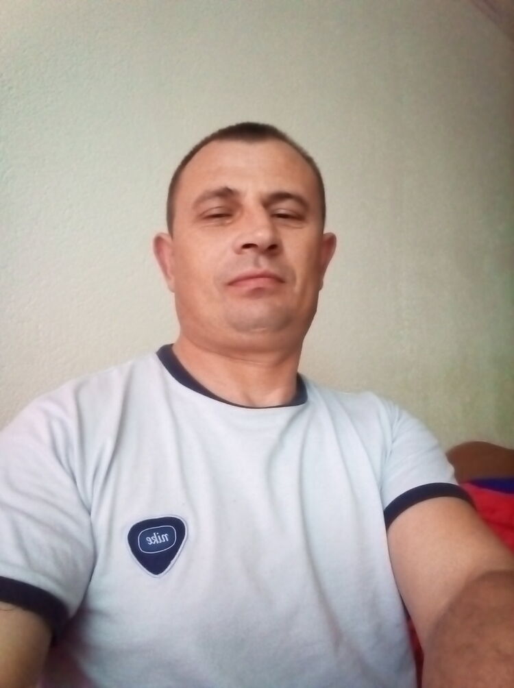  ,   , 47 ,   