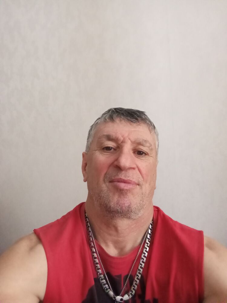  ,   , 53 ,   c 