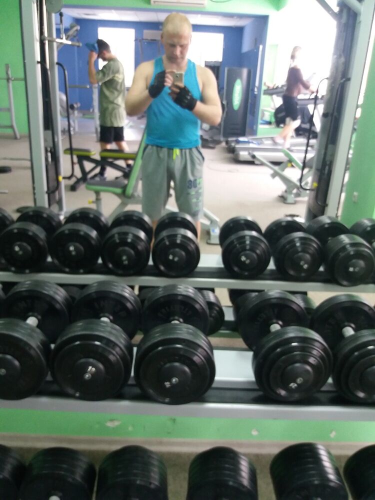  ,   , 35 ,     , c 