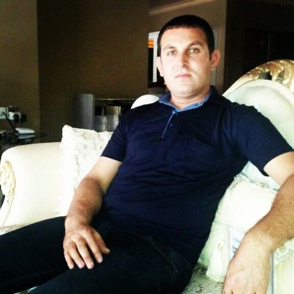 ���� 55813916 ������� �����, 37 ���, ���� ���������� � �������������