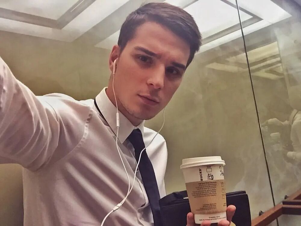 ���������� ������, ���� ������� �����, 30 ���, ������������ ��� ������, ����� � ���������, c�������� ���������, ���������