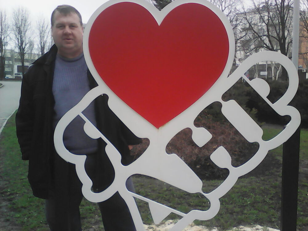 ���� 7411276 ������� ����, 55 ���, ���� ���������� � �������