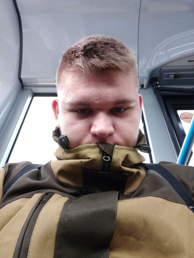 ���� 27716826 ����� Dima, 22 ����, ���� ���������� � ������