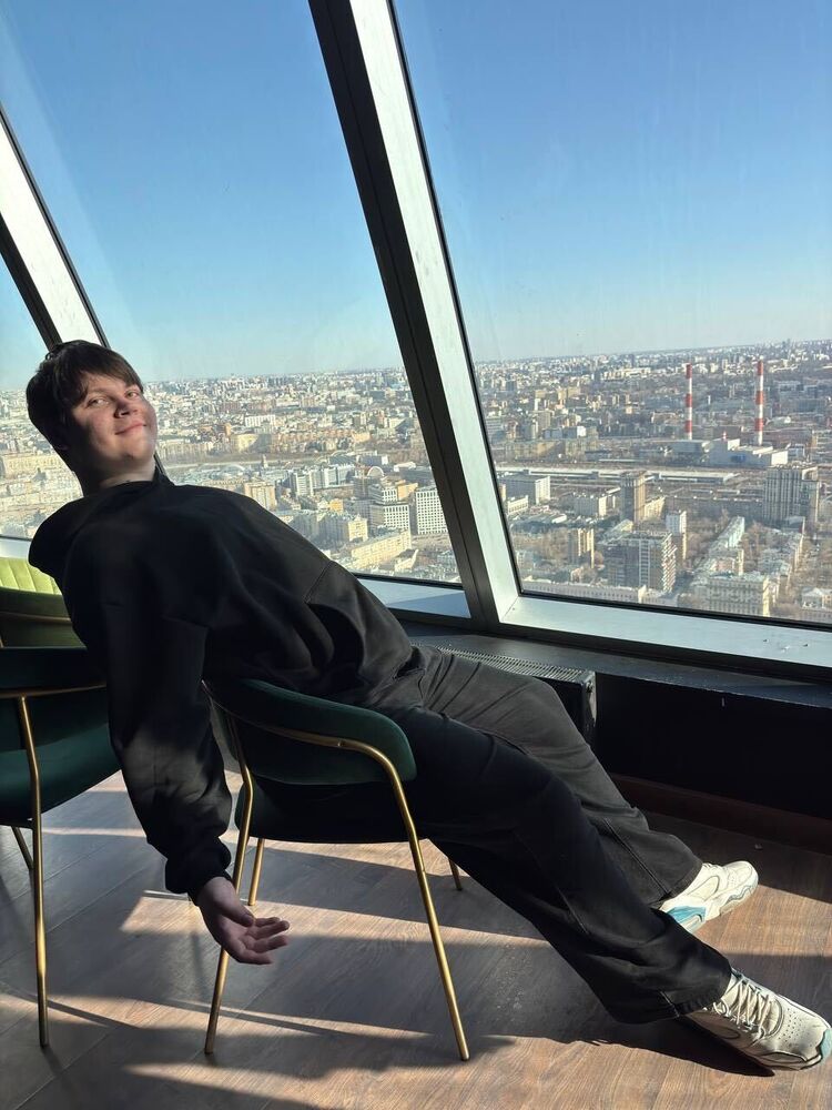 ���� 54408436 ����� �����, 18 ���, ���� ���������� � ��������