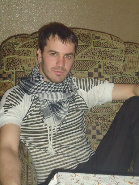 ���� 5724996 ������� �����, 36 ���, ���� ���������� � ���������