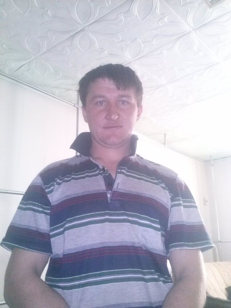 ���� 4222236 ������� ������, 38 ���, ���� ���������� � �����-��������