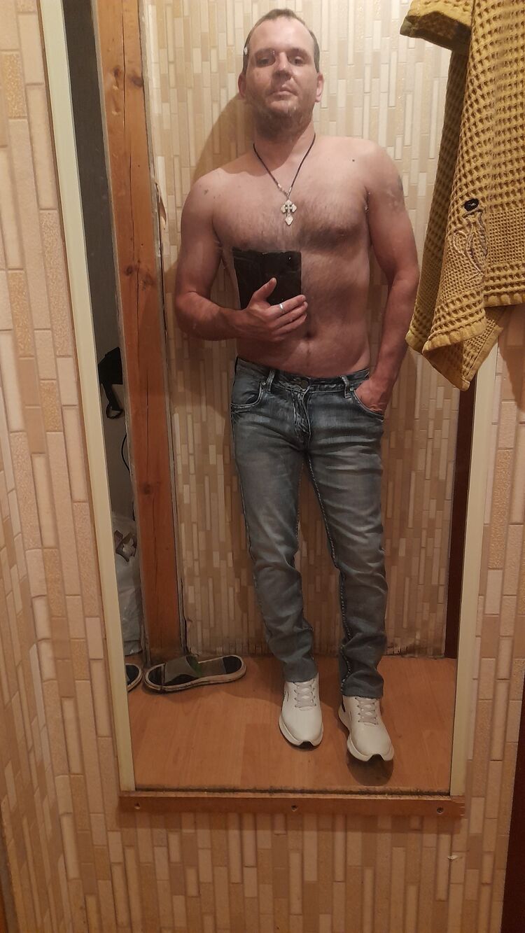 ���� 25785306 ������� �������, 35 ���, ���� ���������� � ������ ���������